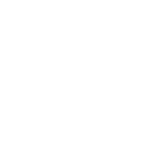 Política de Privacidade