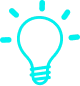 Controle, gerenciamento e economia de energia.